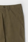 PA159-OLIVE