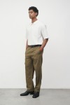 PA159-OLIVE