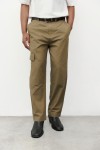 PA159-OLIVE