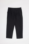 PA160-BLACK