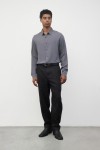 PA160-BLACK