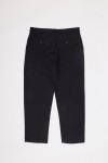 PA160-BLACK