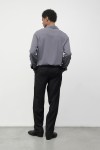 PA160-BLACK