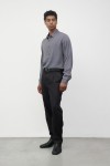 PA160-BLACK