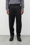 PA160-BLACK