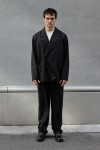 PA162-BLACK