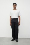 PA162-BLACK