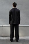 PA162-BLACK