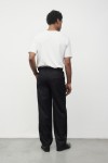 PA162-BLACK