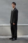 PA162-BLACK