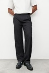 PA162-BLACK