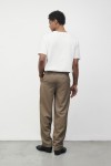 PA162-MOCHA