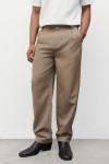 PA162-MOCHA