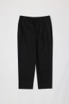 PA164-BLACK
