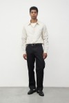 PA164-BLACK