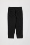 PA164-BLACK