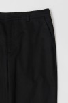 PA164-BLACK
