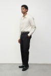 PA164-BLACK