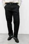 PA164-BLACK