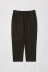 PA164-DARK OLIVE