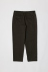 PA164-DARK OLIVE