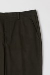 PA164-DARK OLIVE