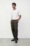 PA164-DARK OLIVE
