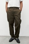 PA164-DARK OLIVE