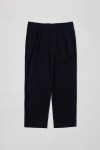 PA168-DARK NAVY