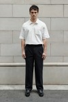 PA168-DARK NAVY