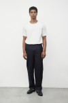 PA168-DARK NAVY