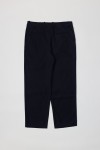 PA168-DARK NAVY