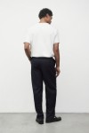 PA168-DARK NAVY