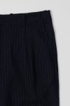 PA168-DARK NAVY