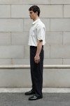 PA168-DARK NAVY