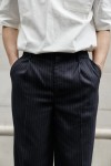 PA168-DARK NAVY