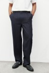 PA168-DARK NAVY