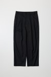 PA171-BLACK