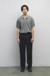 PA171-BLACK