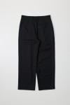 PA171-BLACK