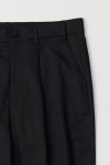 PA171-BLACK