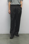 PA171-BLACK