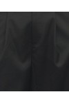 PA171-BLACK