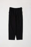 PA172-BLACK