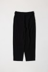 PA172-BLACK