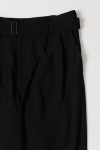 PA172-BLACK