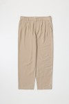 PA172-KHAKI