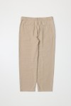 PA172-KHAKI