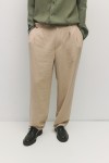 PA172-KHAKI