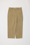 PA174-KHAKI